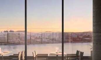 Imagem 6: Apartamento À Venda, Alto Padrão, Ao Lado da Ponte Hercílio Luz, Centro, Florianópolis/SC