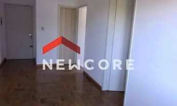 Imagem 5: Apartamento em Rua Professora Amy Herve Ramirez - Jardim Leopoldina - Porto Alegre/RS