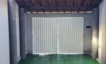 Imagem 3: Casa à venda na Lagoa Redonda