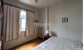 Imagem 10: Apartamento à venda, 1 quarto, Alto - Teresópolis/RJ