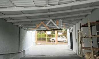 Imagem 2: Casa para Venda em Presidente Prudente, Jardim Aquinópolis, 2 dormitórios, 2 banheiros, 2