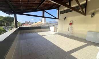 Imagem 7: Casa com 5 quartos à venda em Parque Verde - PB