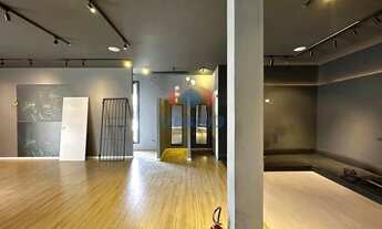 Imagem 7: Salão para aluguel, Cidade Nova - Indaiatuba/SP