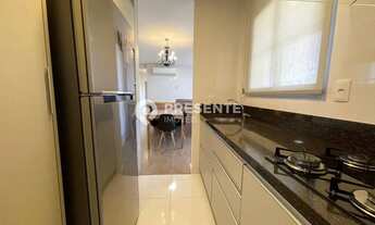 Imagem 6: EDIFÍCIO TALENT