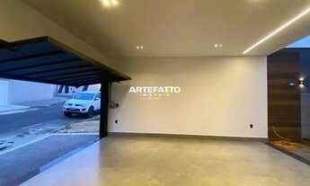 Imagem 5: Casa a Venda Primo Meneghetti II