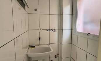 Imagem 7: INBOX CIA IMOBILIARIA ALUGA, APARTAMENTO NO BAIRRO BORGO EM BENTO GONÇALVES