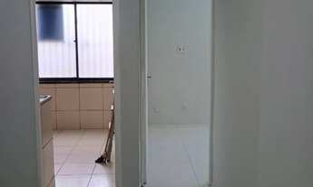 Imagem 6: Vende-se um lindo apartamento reformado e com excelente localização!!!