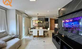 Imagem 6: Apartamento em Paulínia - Morada Morumbi