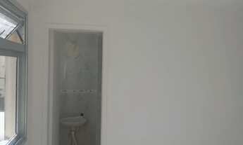 Imagem 2: Alugar um apartamento em conjunto habitacional sussurrana