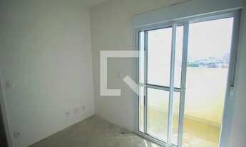 Imagem 5: Apartamento à Venda - Mooca, 1 Quarto, 33 m2