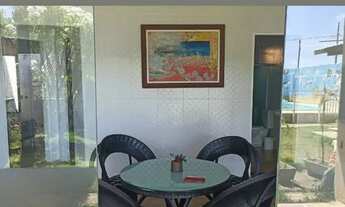 Imagem 5: Alugo casa de temporada no Jatobá