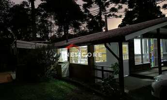 Imagem 7: Casa em Rua Dos Plátanos - Serra Velha - São Francisco de Paula/RS