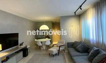 Imagem 5: Venda Apartamento 2 quartos Vila da Serra Nova Lima