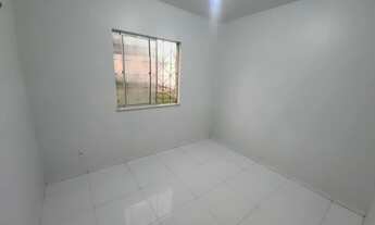 Imagem 7: LOCAÇÃO APARTAMENTO - 02 QUARTOS