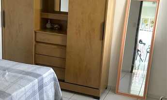 Imagem 2: Aluguel Apartamento com 2 dormitórios