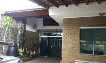 Imagem 2: CASA ASSOBRADADA - CASA VERDE - SP