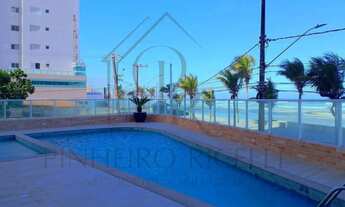 Imagem: Apartamento para Venda em Mongaguá, Vl