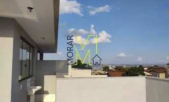 Imagem 5: Cobertura com 2 Quartos - Candelária em Belo Horizonte/MG