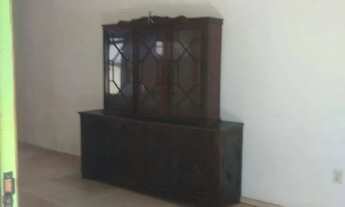 Imagem 6: Casa Linear com quintal 2 quartos com suíte e 2 vagas - Recanto - Itaipuaçu - Maricá