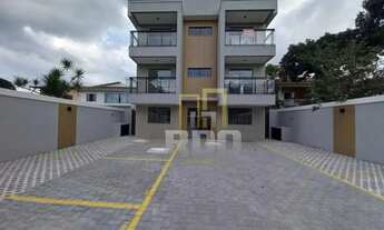 Imagem: Apartamento no Centro de Rio das Ostras