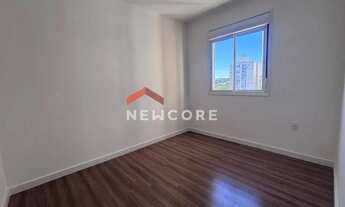 Imagem 7: Apartamento em Avenida Caetano Gornati - Engordadouro - Jundiaí/SP