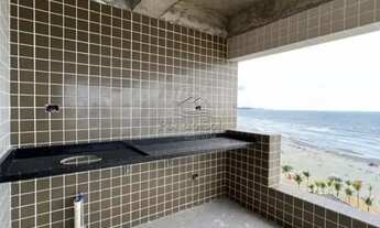 Imagem 3: Apartamento Residencial à venda, Ocian, Praia Grande - AP0616