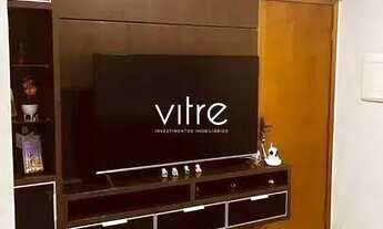 Imagem 5: Apartamento à venda no bairro Jardim Patricia em Uberlândia