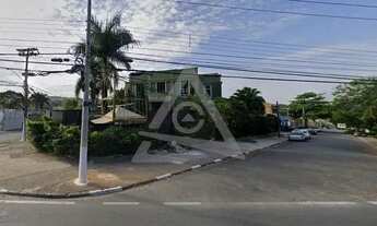 Imagem 5: Prédio à venda e para alugar em Campinas, Jardim Conceição (Sousas), com 920 m²