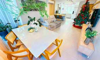 Imagem: Apartamento / Residencial / Icaraí