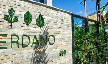 Imagem 6: Apartamento à venda no EDIFÍCIO VERDANO BOA VIAGEM , BOA VIAGEM, Recife, PE