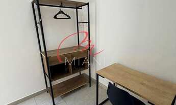 Imagem 4: Kit para Locação Pagou Morou - apenas R$ 1.600/mês incluso água e luz