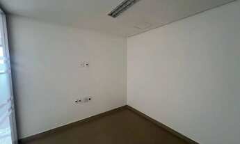 Imagem 4: Conjunto à venda, 41 m² por R$ 345.000,00 - Liberdade - São Paulo/SP