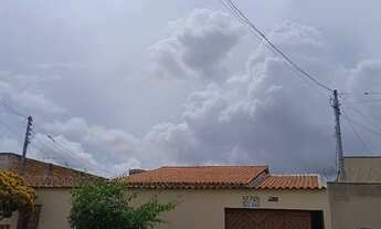 Imagem: Casa 3 quartos barracão alugado - Itapuã