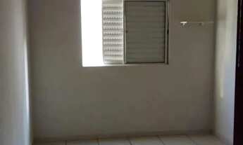 Imagem 7: Apartamento com 2 quartos à venda /aluguel no bairro Balneário Salto Grande - Americana/SP