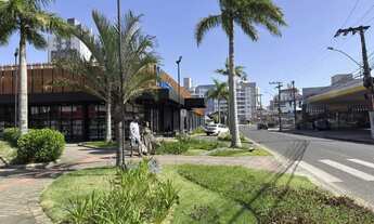 Imagem 7: Sala Comercial para venda e locação semi mobiliada Edifício San Vicente Centro Criciúma