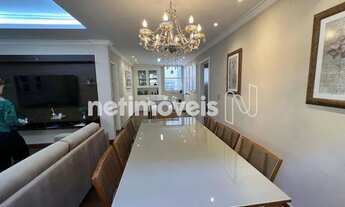 Imagem 4: Venda Apartamento 3 quartos Barro Preto Belo Horizonte