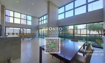 Imagem 6: Candeias - Apartamento com 67 metros - 3 Quartos - 1 Suíte - 1 Garagem - Jaboatão dos, PE