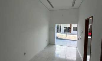 Imagem 4: Condomínio Parque 10| 2qrts| modulados