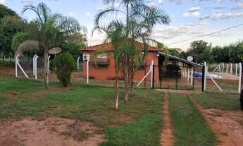 Imagem 3: Chácara em Cosmorama sp