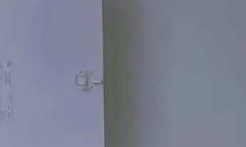 Imagem 4: Galpão em Rua Visconde de Ourem - Campo Belo - São Paulo/SP