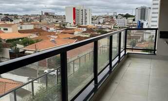 Imagem 2: Ed. Modernita por R$ 1.236.736,00