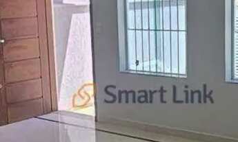 Imagem 5: Casa com 3 dormitórios à venda, 138 m² por R$ 890.000,00 - Vila Ede - São Paulo/SP