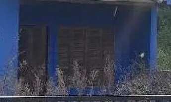 Imagem: Casa à venda em LOT JD DAS ACÁCIAS, Gravataí