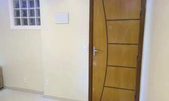 Imagem 7: Sua oportunidade e agora apto lindo a sua espera no riacho fundo 1