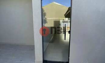 Imagem 6: Vende-se otima casa de 3 dormitorios 1 suite com area gourmet