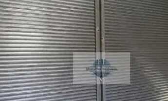 Imagem 5: Galpão para alugar, 70 m² por R$ 6.000,00/mês - Jardim Santo Elias - São Paulo/SP