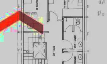 Imagem 5: Loja em Rua Sena Madureira - Vila Clementino - São Paulo/SP