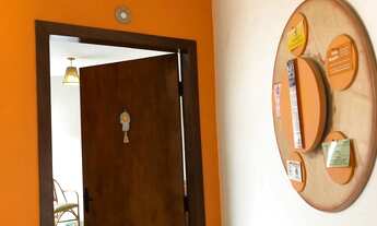 Imagem: Sala comercial