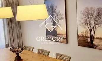 Imagem 6: Tamboré 11 - CASA EM FRENTE AO CLUBE