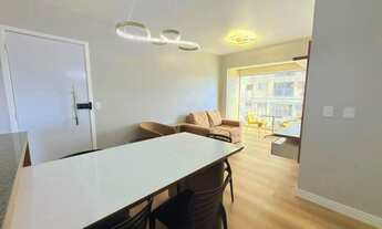 Imagem 3: Apartamento para venda no condomínio Vite